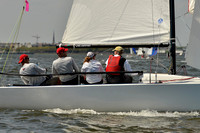 2014 Charleston Race Week B 1039