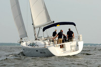 2012 Gov Cup A 632