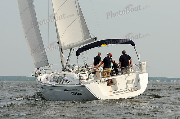 2012 Gov Cup A 632