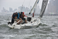 2019 NY Architects Regatta A_0948