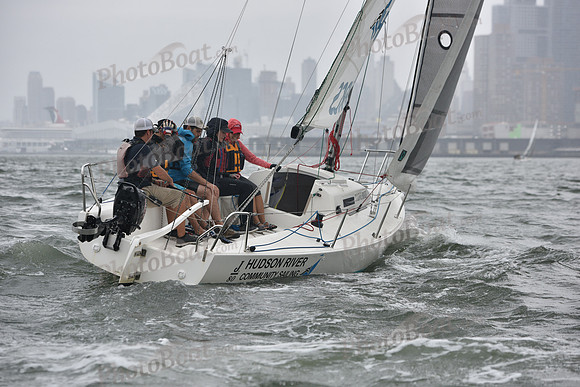 2019 NY Architects Regatta A_0948
