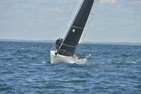 2021 Block Island Race Week D_1433