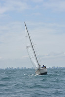 2021 Chicago to Mackinac B_0300