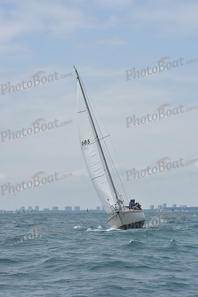 2021 Chicago to Mackinac B_0300