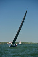 2018 NYYC Race Week D_0007