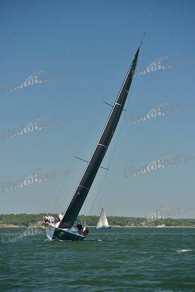 2018 NYYC Race Week D_0007
