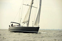 2015 Vineyard Race B 738