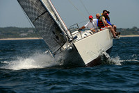 2013 Block Island Race Week A1 452