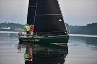 2019 Gov Cup D_0048
