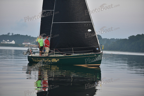 2019 Gov Cup D_0048
