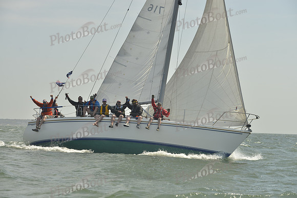 2018 Figawi_0470