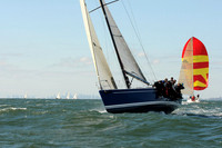 2010_AYC_Fall_B 245