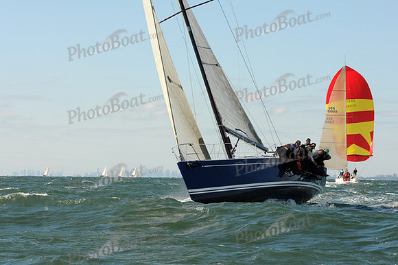 2010_AYC_Fall_B 245