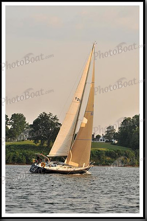 proof_2010 Gov Cup C 232