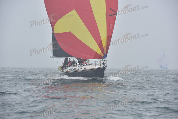 2021 Block Island Race Week B_1324