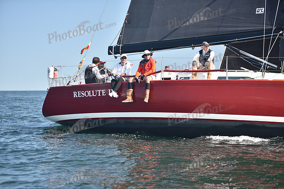 2021 Vineyard Race B 1699