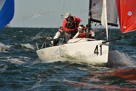 2016 J70 Midwinters A_1901