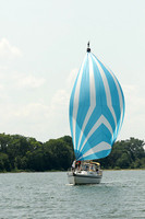 2012 Gov Cup D 349