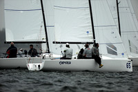 2014 J70 Winter Series E 1824