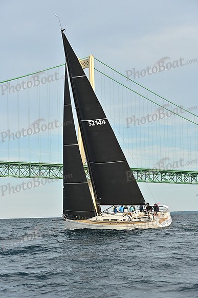 2025 Chicago to Mackinac C_2505
