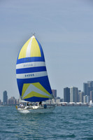2019 Chicago to Mackinac B_0149