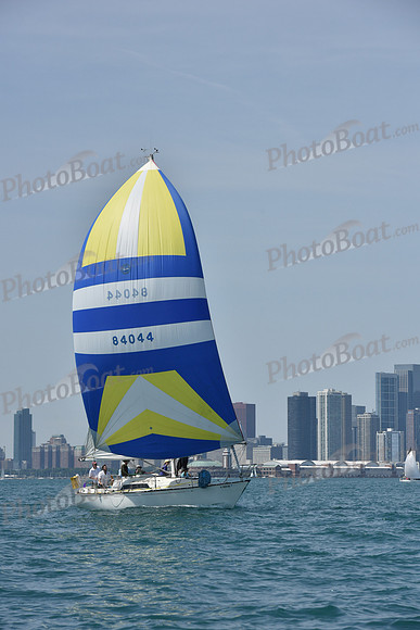2019 Chicago to Mackinac B_0149