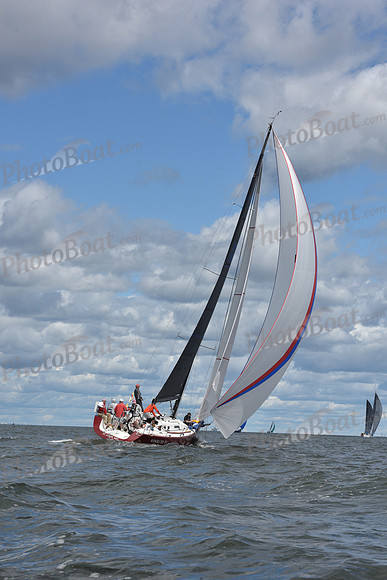 2021 Vineyard Race A 1838
