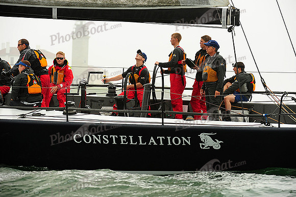 2014 NYYC Annual Regatta A 466