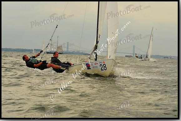 proof_2009 NY400FD 3460