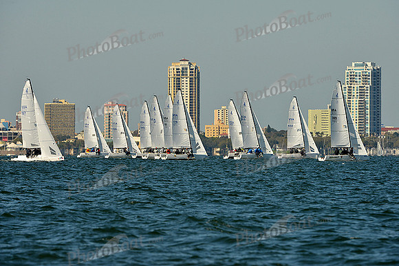 2015 St Pete NOOD A 136