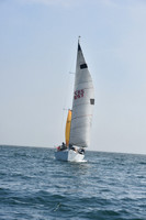 2019 Block Island Race Week H_0230