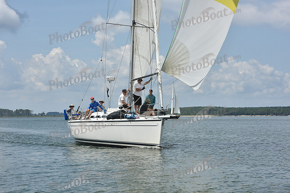 2019 Gov Cup E_0240