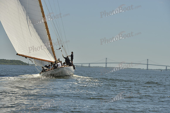 2017 NYYC Annual Regatta A_1980