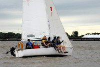 2011 NY Architects Regatta 167