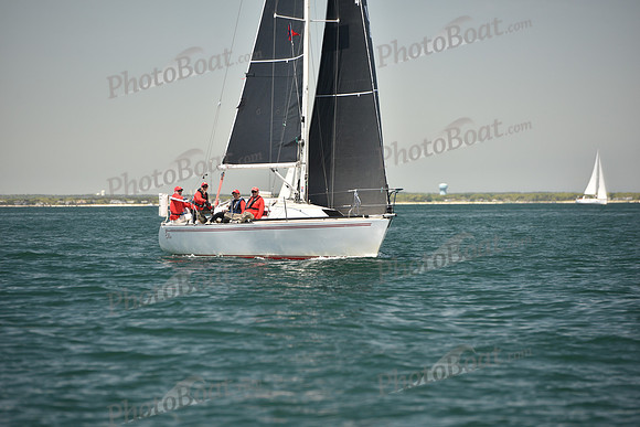2024 Figawi 1046