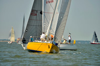 2017 Southern Bay Race Week A_0654