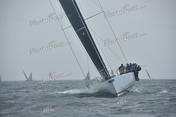 2019 Block Island Race Week G_0832