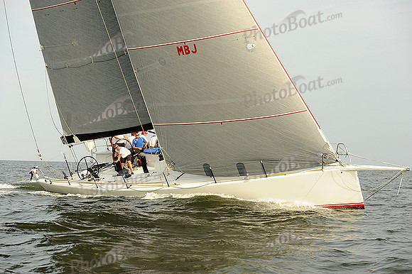2013 Vineyard Race B 683