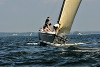 2010_AYC_Fall_1938