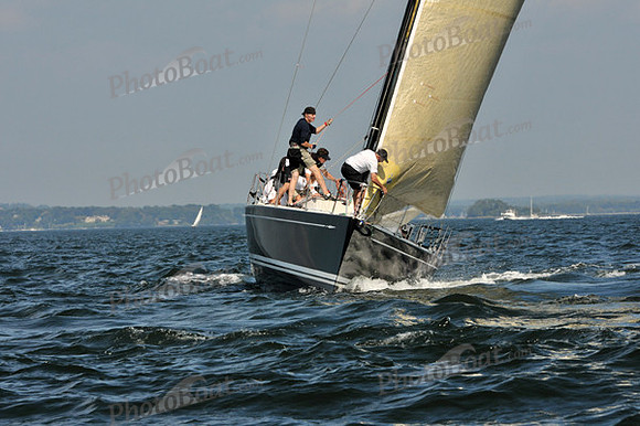 2010_AYC_Fall_1938