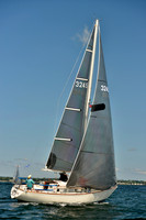 2017 Stamford Denmark Race_0210