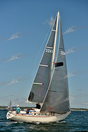 2017 Stamford Denmark Race_0210