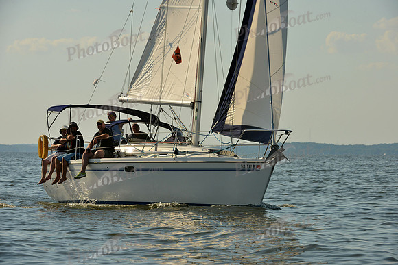 2015 Gov Cup A 1052