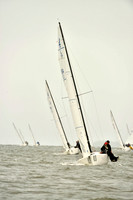 2017-18 Quantum J70 Winter Series A_0011