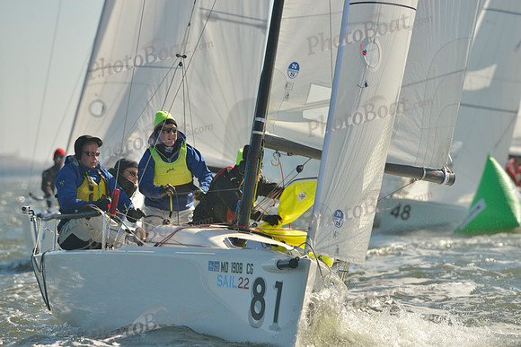 2016-2017 Quantum J70 Winter Series II_0450