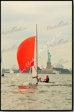 proof_2009 NY400FD 2560