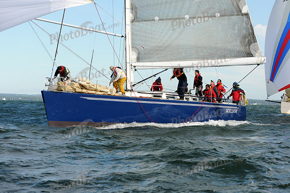 2010_AYC_Fall_B 497