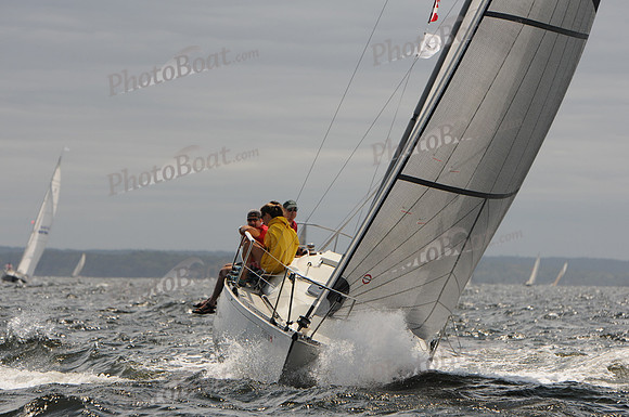 2011 Denmark Race 1526
