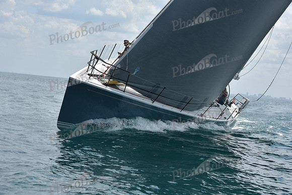 2019 Chicago to Mackinac B_2170