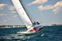 2016 Newport Bermuda Race_0376